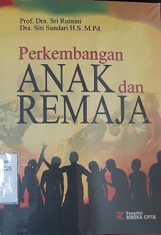 klik untuk memperbesar gambar